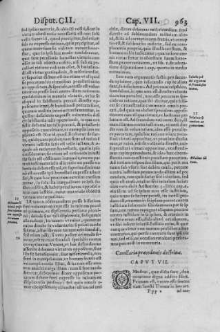 963