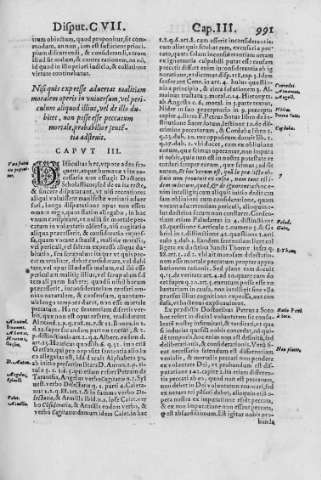 991