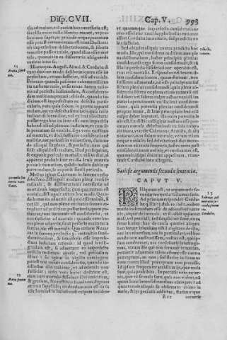 993