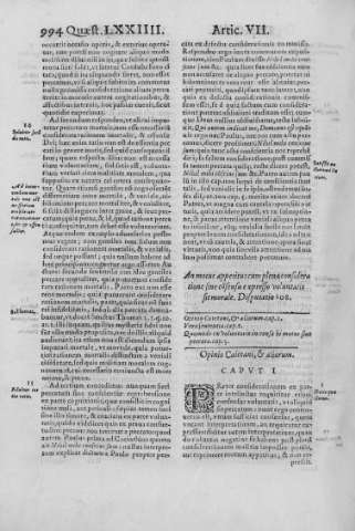 994