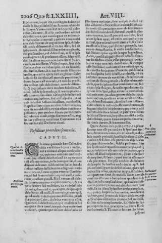1006