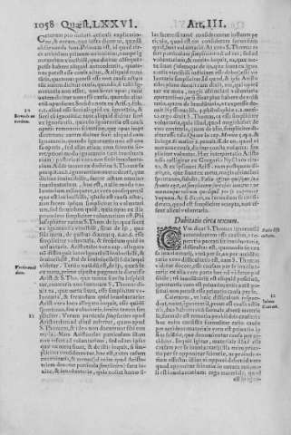 1058