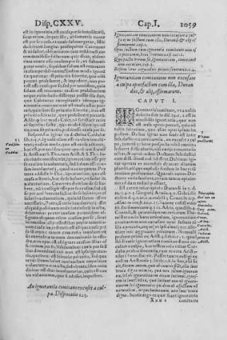 1059