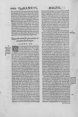 1062