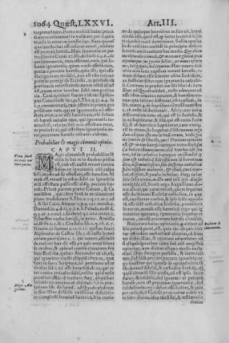 1064