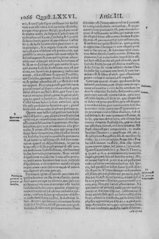 1066