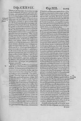 1071