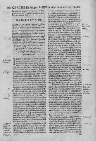 552