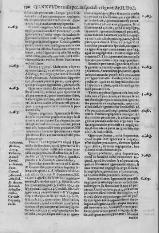 590