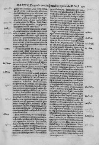 591