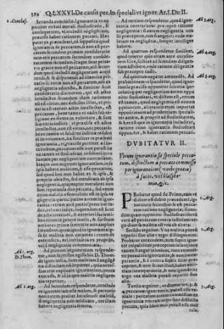 592
