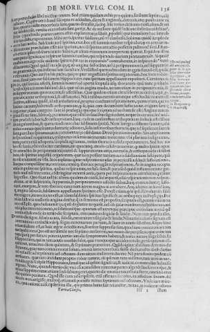 136r
