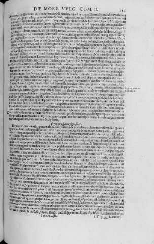 137r