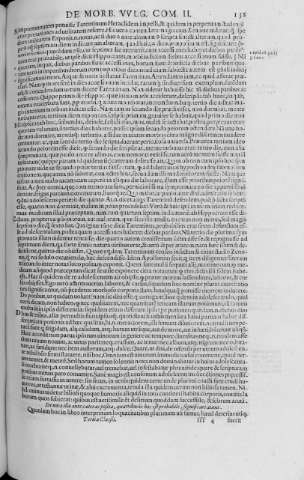 138r