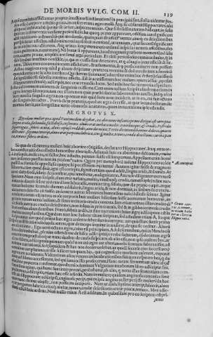 139r