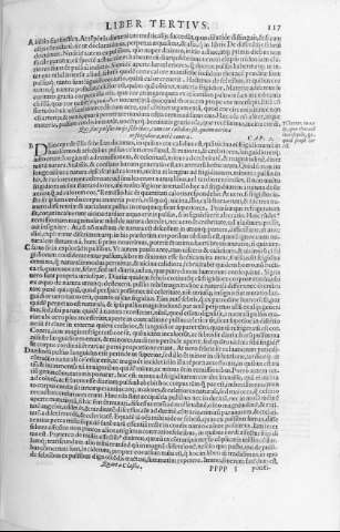 117r