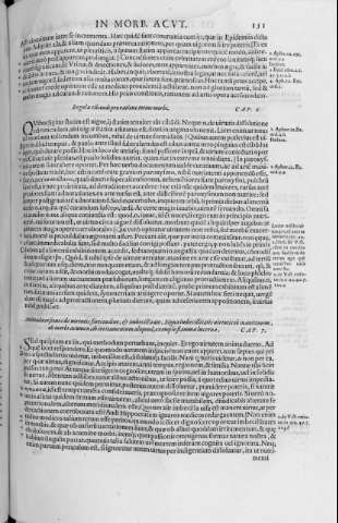 151r