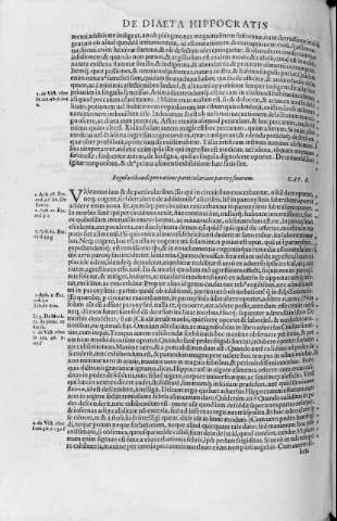 151v