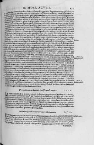 152r