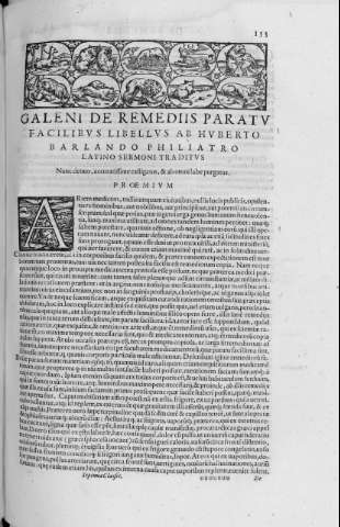 153r