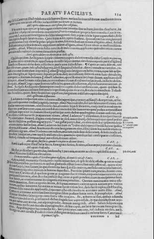 154r