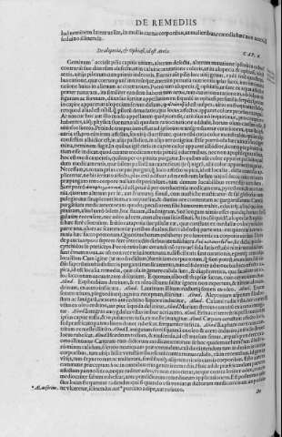 154v