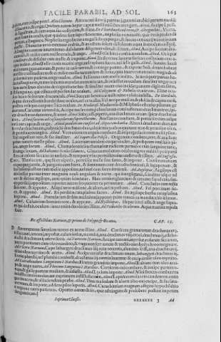 163r