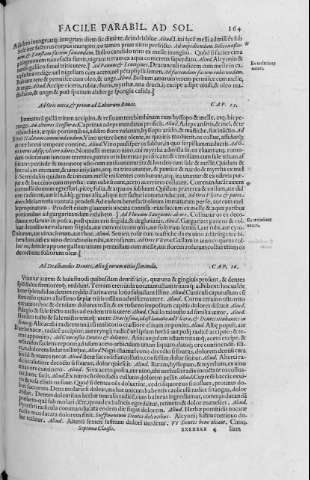 164r