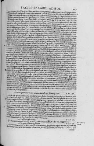 167r
