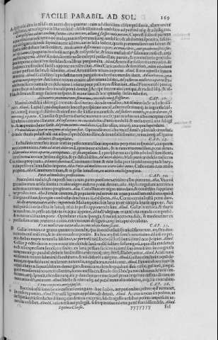 169r