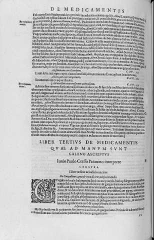 169v
