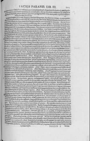 171r