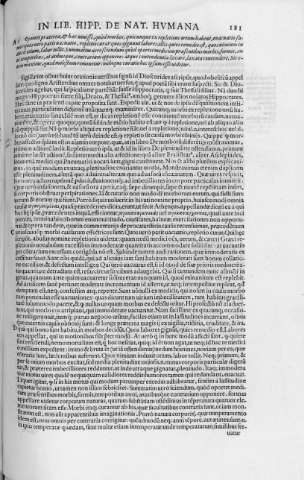 181r