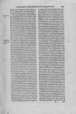 147