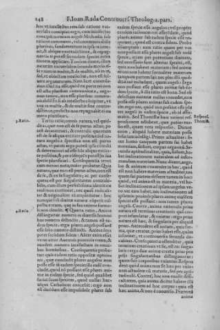 148