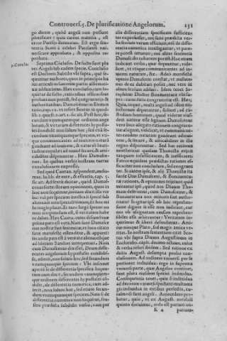 151