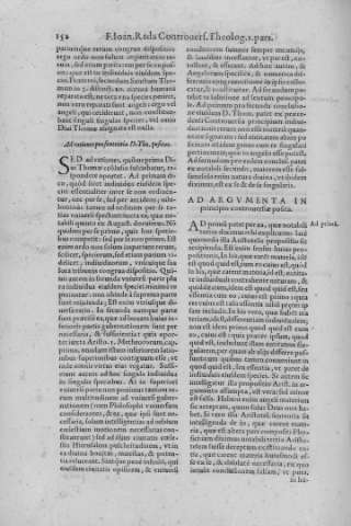 152