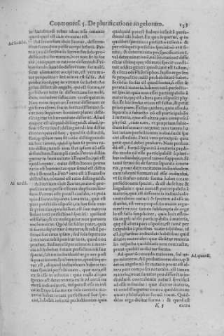 153