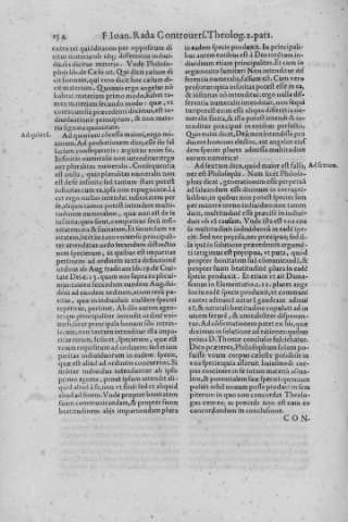 154
