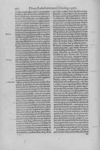 156
