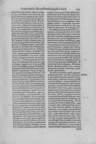 157