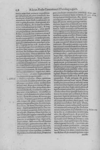 158