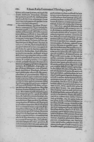 182