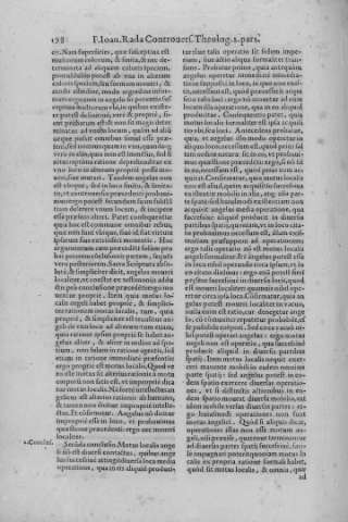 198