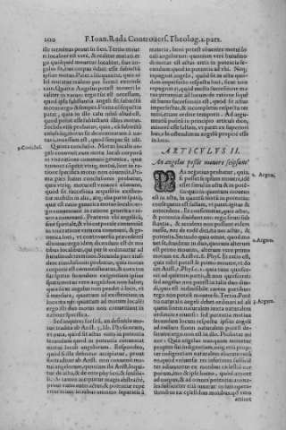 200