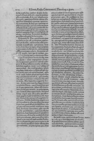 224