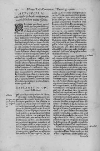 232