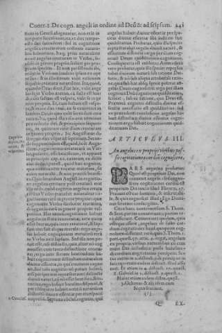 241