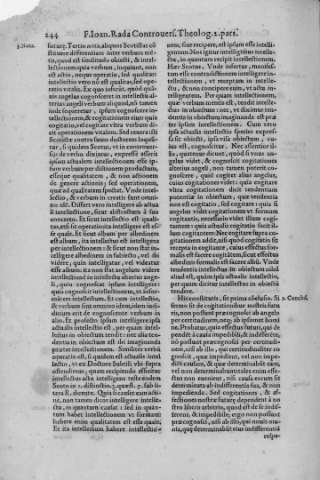 244