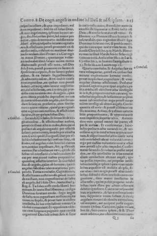 245